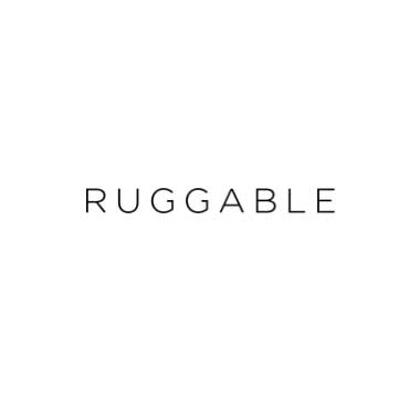Ruggable 