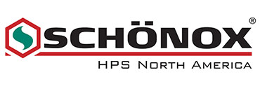 Schönox 