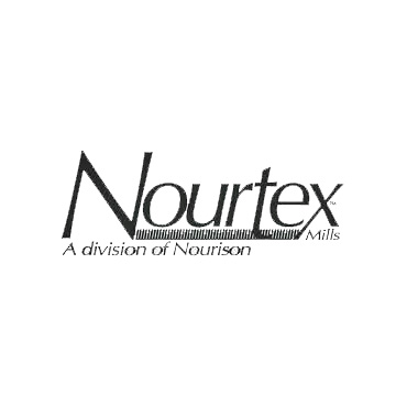 Nourison Home™ Nourtex Carpet & Runners