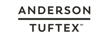 Anderson-Tuftex Patterned