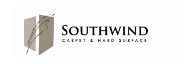 Southwind® Luxury Vinyl