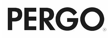 Pergo® Rigid Core Vinyl Flooring