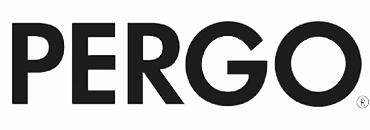 Pergo® Wood Flooring
