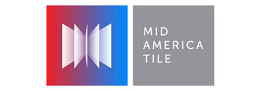 Mid-America Tile 