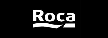 Roca Tile Usa 