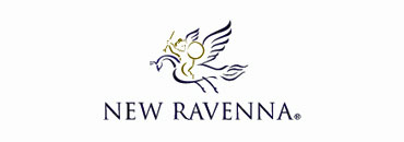 New Ravenna 