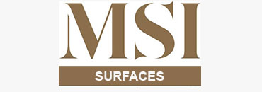 MSI Surfaces