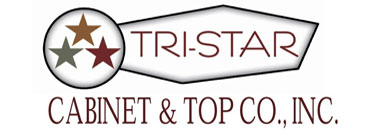 Tri-Star Cabinet & Top Company 