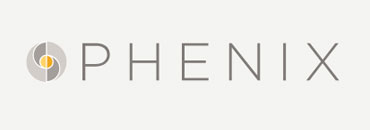 Phenix LVT/LVP