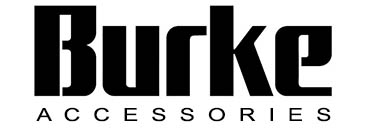 Burke Flooring Accessories