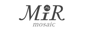 MIR Mosaic 