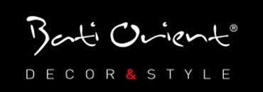 Bati Orient 