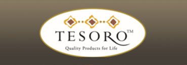 Tesoro™ Tile