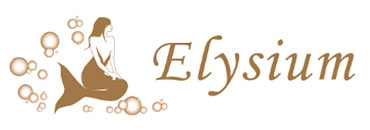 Elysium Tiles