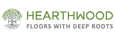 Hearthwood Hardwood Floors