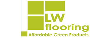 LW Flooring Hardwood