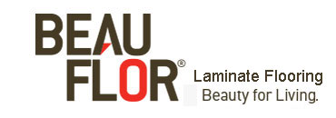 Beauflor® Laminate Flooring