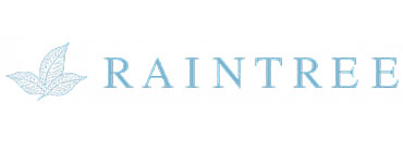Raintree Waterproof Flooring