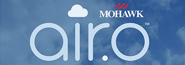 Mohawk Air.O 