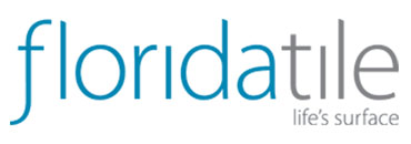 Florida Tile Natural Stone