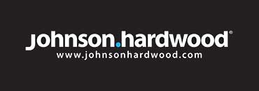 Johnson Hardwood Rigid Core SPC