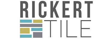 Rickert Tile
