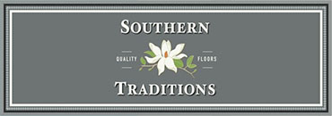 Southern Traditions Waterproof