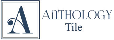Anthology Tile