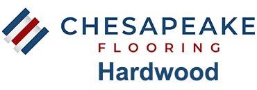 Chesapeake Flooring Hardwood