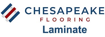 Chesapeake Flooring Laminate