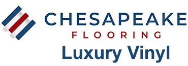 Chesapeake Flooring Vinyl