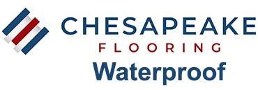 Chesapeake Flooring Waterproof