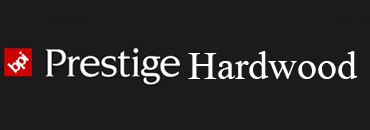 BPI Prestige Hardwood