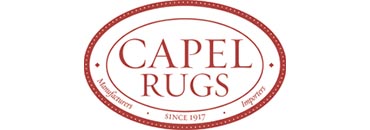 Capel Rugs