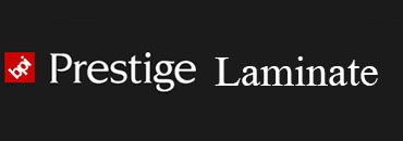 BPI Prestige Laminate 