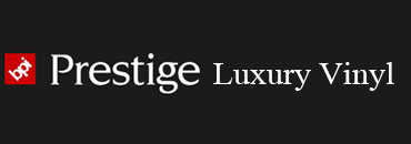 BPI Prestige Luxury Vinyl