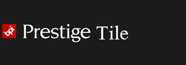 BPI Prestige Tile