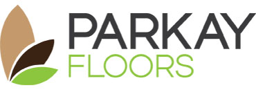 Parkay Floors Waterproof Laminate