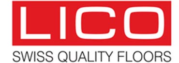 LICO Swiss Quality Floors