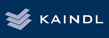 Kaindl AQUAtec HDF