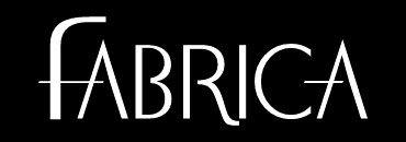 Fabrica Hardwood