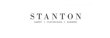 Stanton Luxury Vinyl Plank