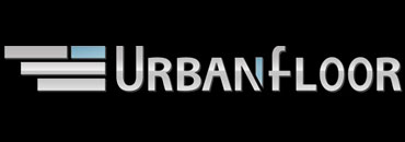 Urban Floor Waterproof Flooring