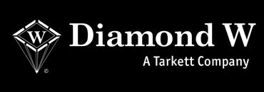 Diamond W - Wood Flooring