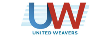 United Weavers 