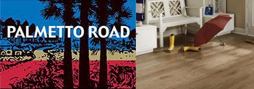 Palmetto Road Rigid Core