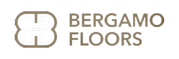 Bergamo Floors 