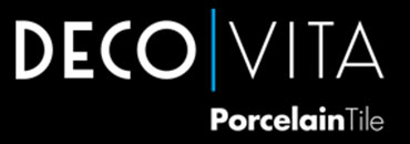 DecoVita Porcelain Tiles