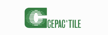 Cepac Tile 