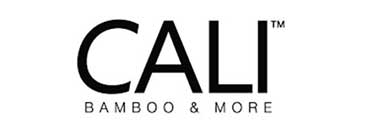 Cali® LVP Flooring